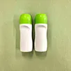Cosmetic Packaging